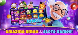 ph364 bet section showing sports and casino wagering options on mobile