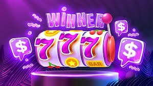 Step-by-step guide to betting on ph364 using a mobile browser in the Philippines