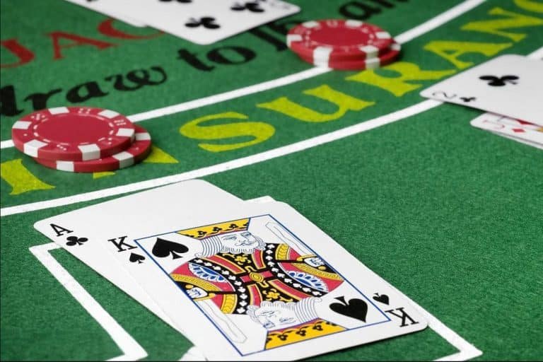 ph364 live casino table games section viewed on desktop browser