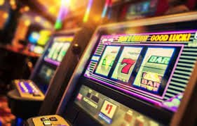 ph364 slot game library displayed on a mobile device screen