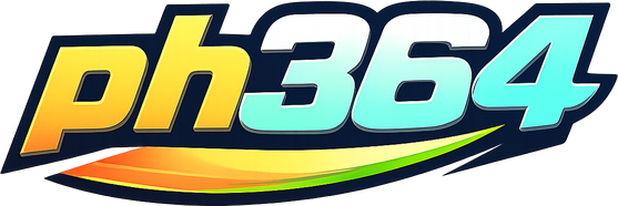 ph364 logo